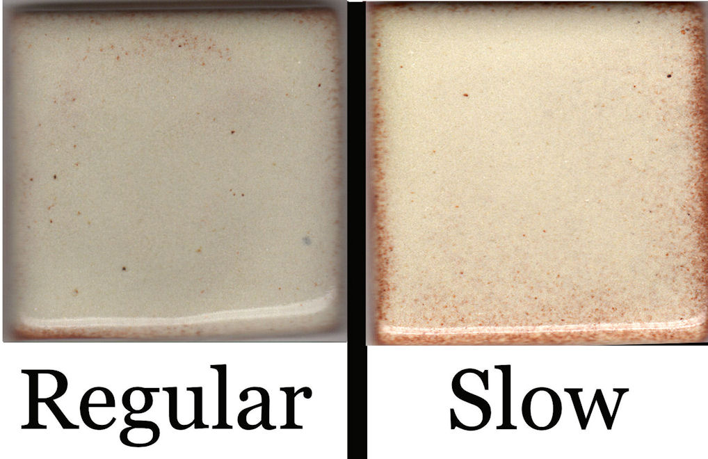brunt GOOD AND SIN コヨーテ　タン Coyote Clay & Color